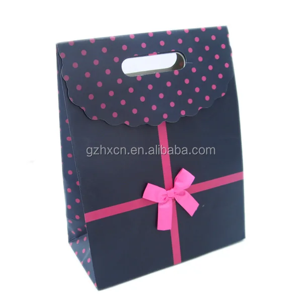 tie die bag wholesale, die bag suppliers - alibaba