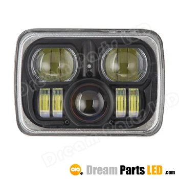 5X7INCH LED HEADLIGHT .jpg