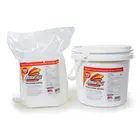 Biokleen OEM Service Gym&Fitness Club Center Cleaning Wet Wipes In Big Tube Packing