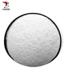 raw material Ammonium sulfate Ammonium sulfate powder Ammonium