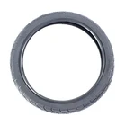 Wholesale high quality made in china 14*1.5 Kenda cheap bike tires