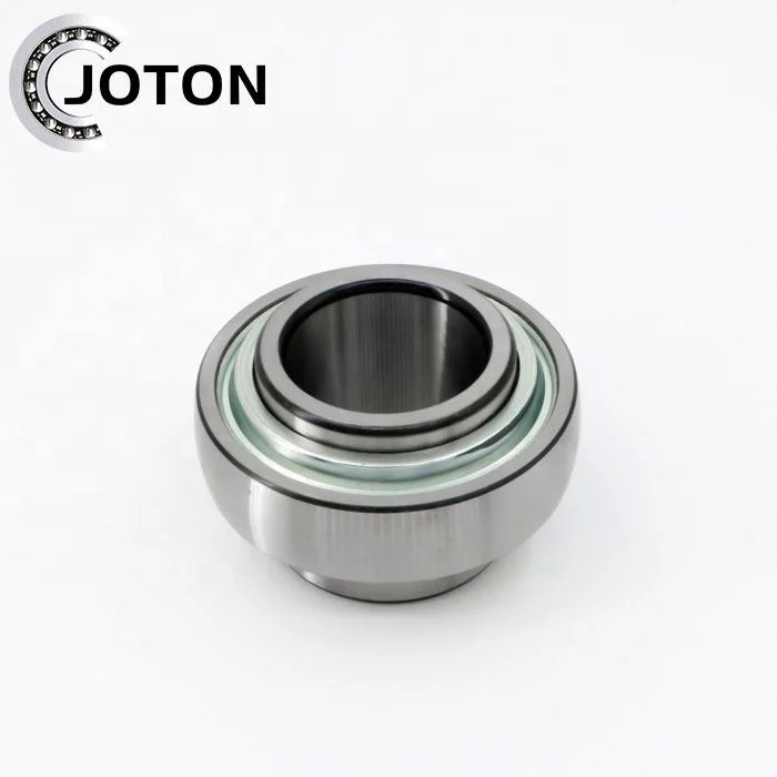 Joton Miniature Pillow Block Bearings 5 8 Size Manufacturer Price