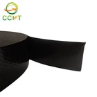 scoth 23 high voltage epr insulation sealant waterproof self fusing tape