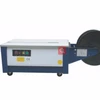 thermal PP Belt Carton strapping machine
