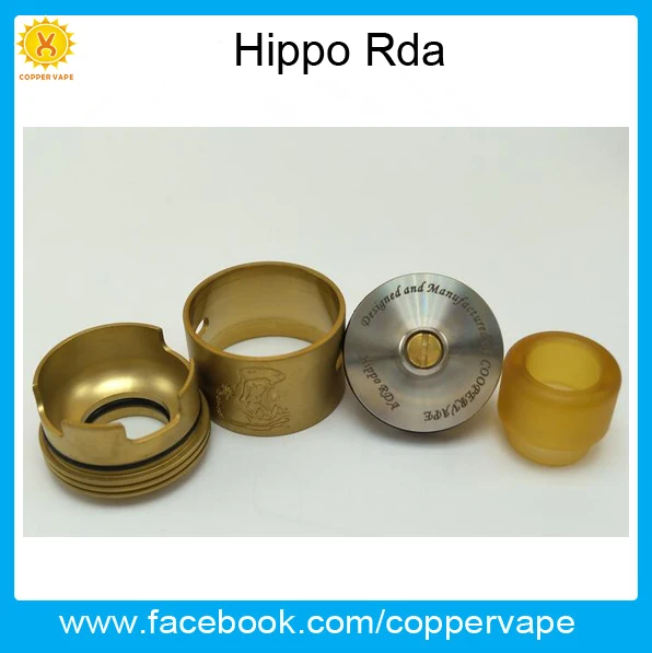 gold plated hippo rda.jpg