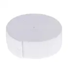 Heavy stretch 4cm polyester knitted elastic webbing band