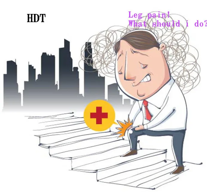 Chinese hydrocolloid adhesive acne plaster