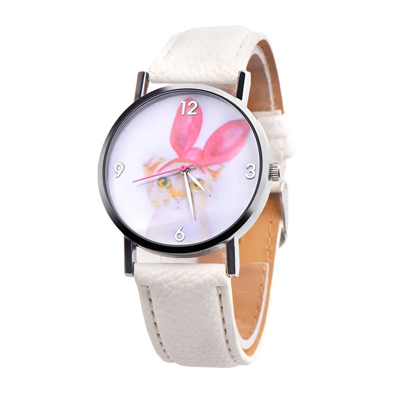 WDL71124464_20171124022750437