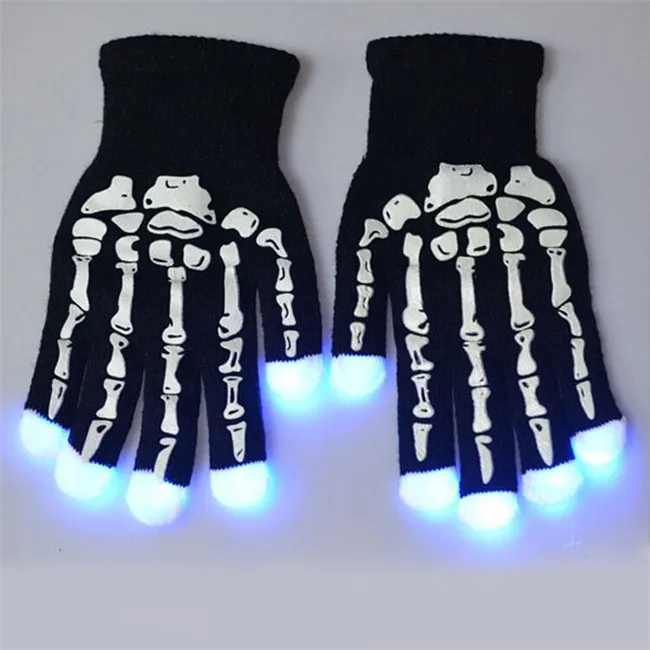 led gloves05.jpg