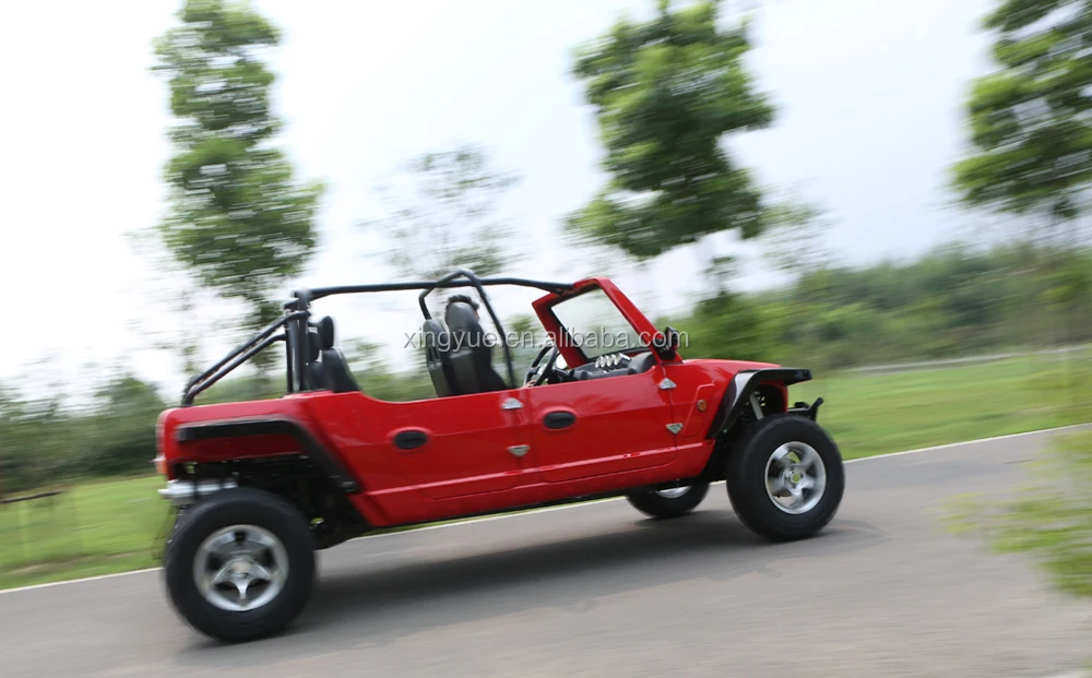 XYUTV1100CC-3