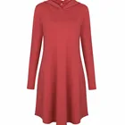 2018 Ladies Tunic Tops Fashion Design Charming Long Sleeve Blouse Shirt Casual Plus Size Tunics For Women