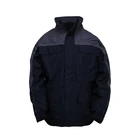 Universal Windproof Jacket Men Costom Clothing Motorcycle Jacket Wholesale Outdoor Clothing 2019