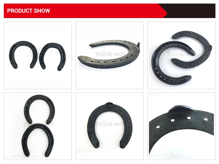 Steel Horseshoes For Sale In Bulk at Ruth Gonzalez blog