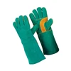 /product-detail/cow-split-leather-with-extra-palm-tig-welding-gloves-533883006.html