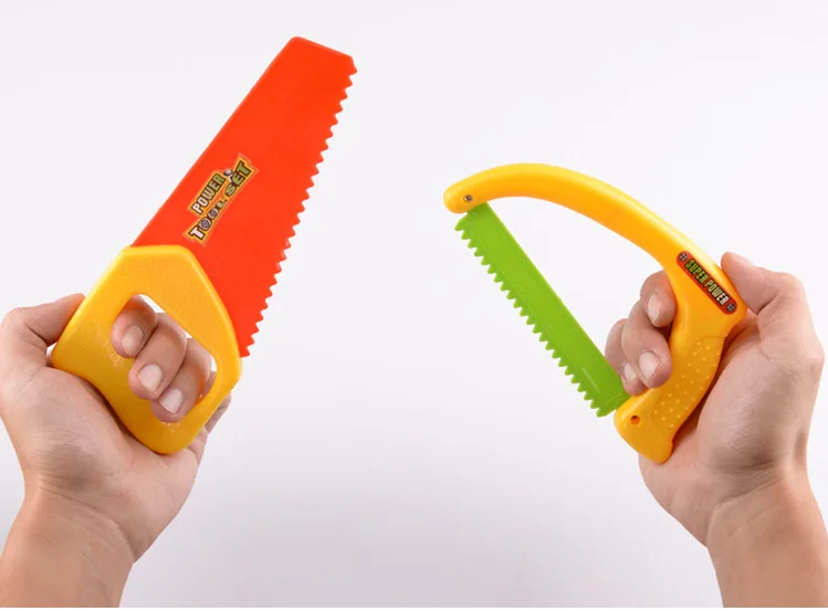 1863559297_1256432409