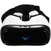 Popular naked eyes 3d vr gafas all - in - one 3d VR glasses with myopia under 600 degrees