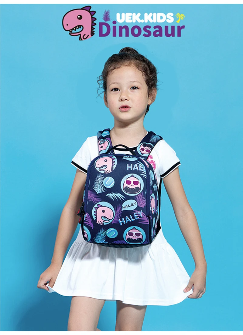 children's backpack  (1)