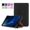Ultra Slim Leather Case Smart Cover for Samsung Galaxy TAB A 10.1 T580