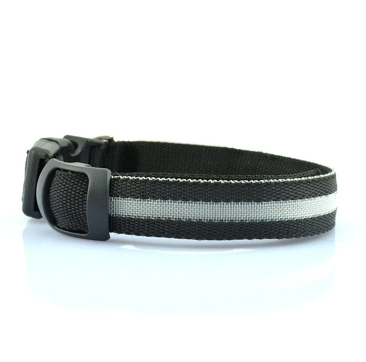 Brand new } with high quality