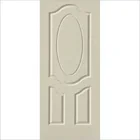 Cheaper Masonite Mdf Door Skin Malaysia