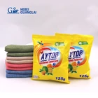 Dry Cleaning Dry Clean Detergent Factory Direct Dry Cleaning Agent Kitchen Stain Remover Spray Detergent
