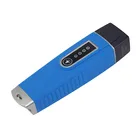 LANDWELL RFID Guard Monitoring System Technological Police And Military Equipment
