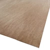 House Flooring Plans 19mm Bintangor Packing Plywood, Okoume Cheap Plywood Box