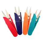 Golden Eagle Yarn Scissors TC-100 Thread Cutter