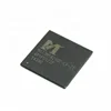 /product-detail/lcd-tv-ic-chip-mst3m182vgc-lf-z1-bga-60282835039.html