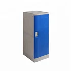 cheap waterproof outdoor plastic storage cabinet