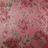 /product-detail/cheap-price-good-quality-italian-textile-uv-resistant-curtain-fabric-60841657080.html