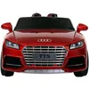/product-detail/2019-factory-hot-sale-electric-car-kids-audi-tts-roadster-car-for-kids-2-8-year-old-62147638342.html