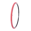 /product-detail/road-bike-tire-for-kenda-tire-for-colored-tires-62042326084.html