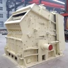 Sand production line impact crusher manufacturer,stone impact crusher price
