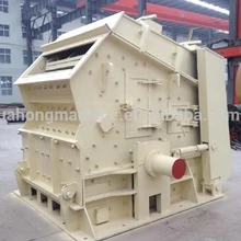 Sand production line impact crusher manufacturer,stone impact crusher price