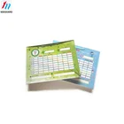 New products Educational toys magnetic tangrams magnetic reward chart