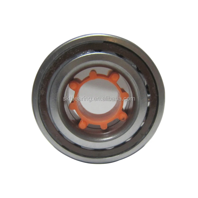 wheel hub (29)