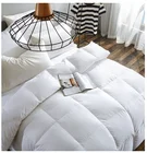 Polyester/Cotton Bedding Microfiber Queen King Comforter Set Bedding Comforter Sets