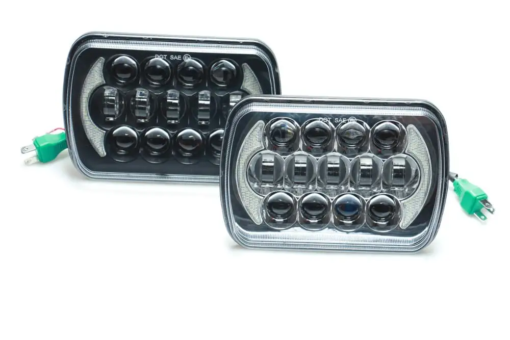 5X7 LED HEADLIGHT (15).JPG