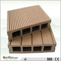 Wood Amp Plastic Composite Wpc Decking