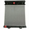 /product-detail/auto-air-conditioning-parts-radiator-manufacturer-for-perkins-2485b280-truck-radiator-60801631104.html