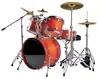 /product-detail/sn-5034-professional-drum-hot-sales-acoustic-drum-kits-60364789673.html