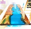 /product-detail/beauty-blue-ocean-solid-wood-slab-river-dining-table-epoxy-resin-table-62188879969.html