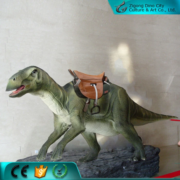 Life Size Riding Dinosaur Toys For Sale Buy Riding Dinosaur Toys,Life