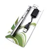 Chinese Supplier Hikvape Manufactory E cigarette Ego Ce4, ego ce4 starter kit, ego ce4 electronic cigarette