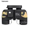 /product-detail/7x50-military-powerful-binoculars-range-finder-glimmer-night-vision-navy-telescope-rangefinder-and-compass-waterproof-binoculars-60130958090.html
