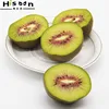 Organic Fresh Fruit Supplier Delectable Healthy Red Heart Kiwi Fruit