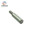 Engine Engine Parts China Factory Cnc Stainless Steel Engine Parts