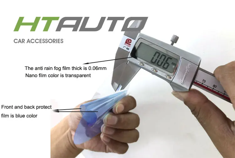 anti fog mirror film.jpg