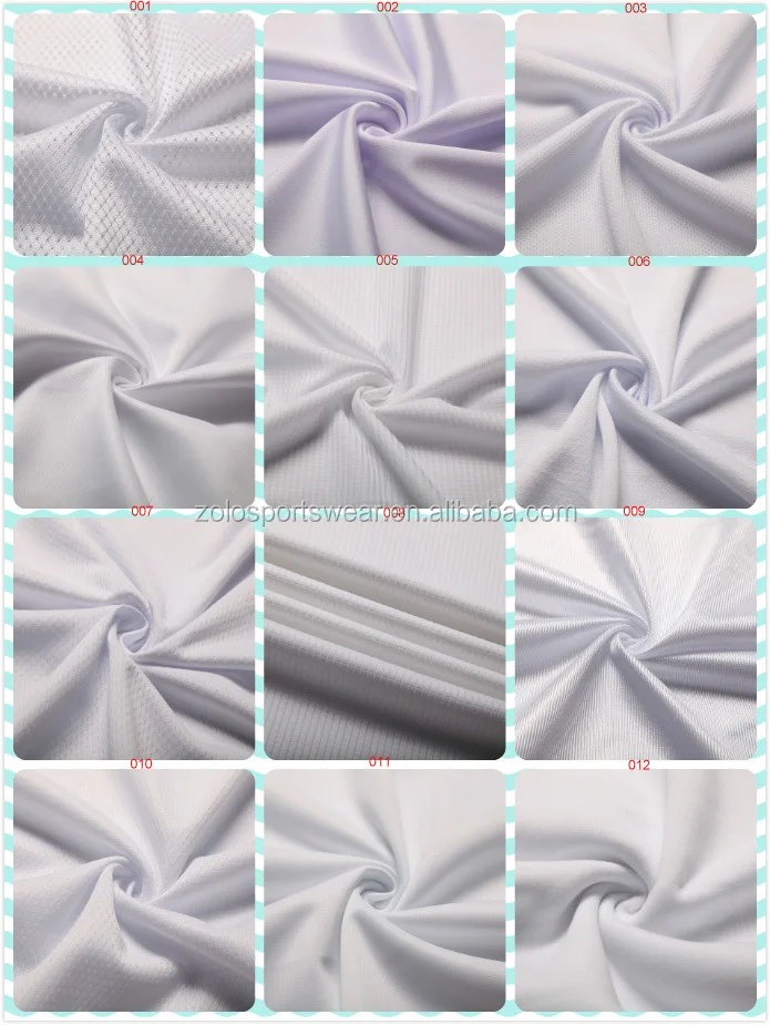 fabric .jpg